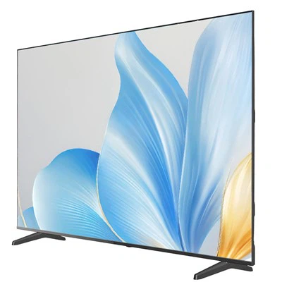 Rovesky 85- inch 4K AI Smart TV